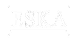 ESKA Controls LLP Logo